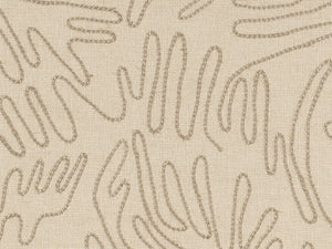 Casamance Tramis Silvara - 71840210