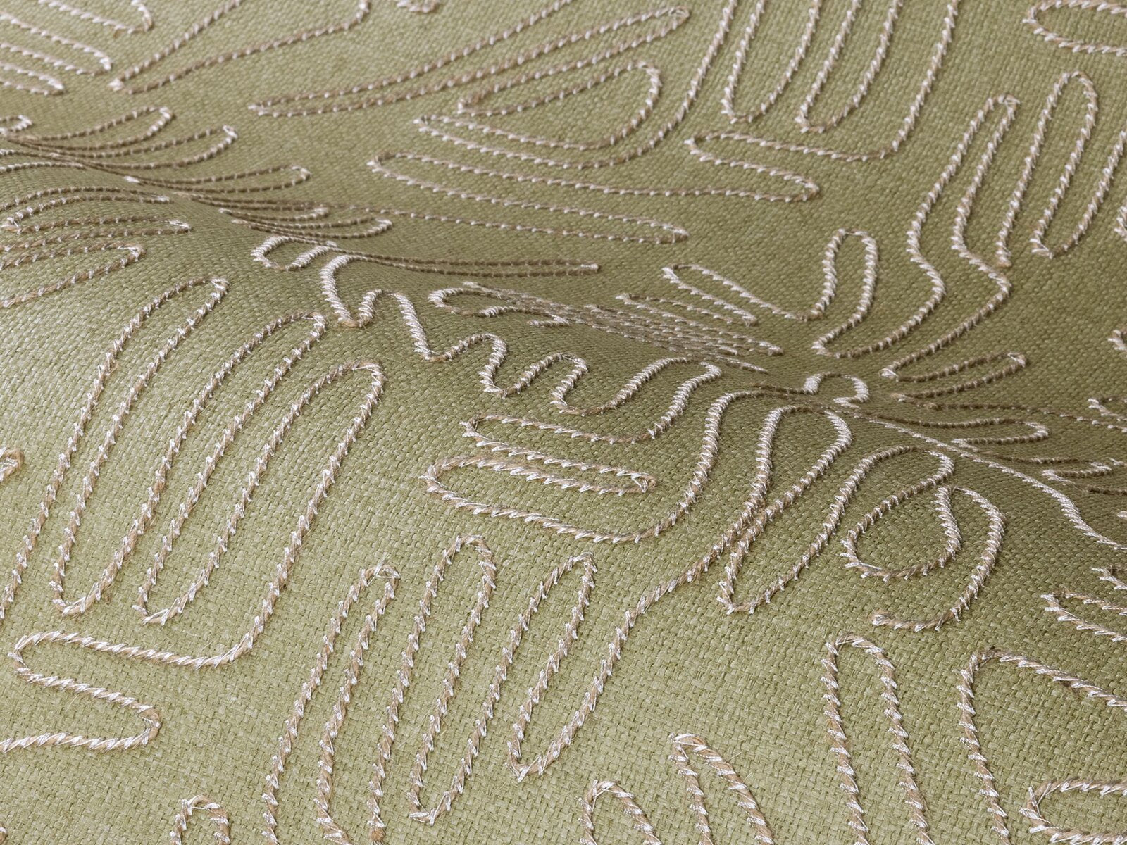 Casamance Tramis Silvara - 71840325