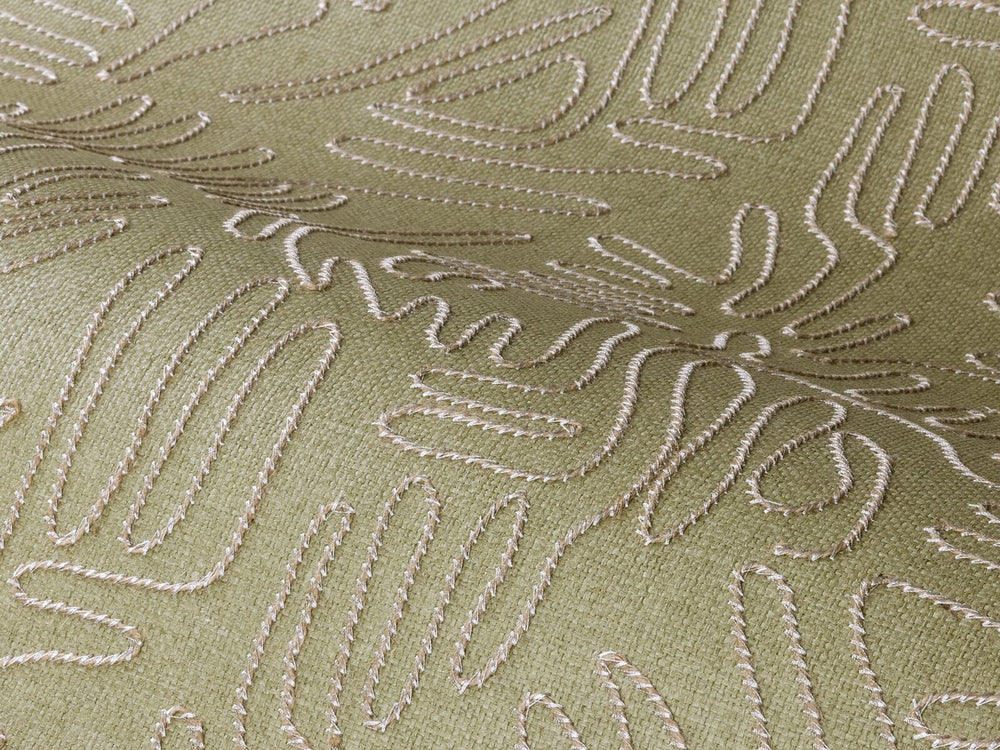 Casamance Tramis Silvara - 71840325