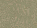Casamance Tramis Silvara - 71840325