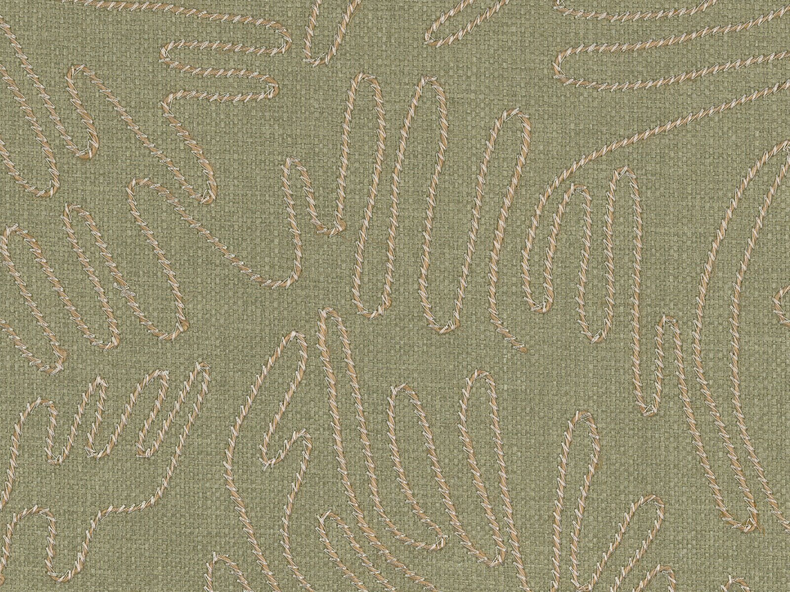 Casamance Tramis Silvara - 71840325