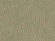 Casamance Tramis Silvara - 71840325