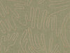Casamance Tramis Silvara - 71840325