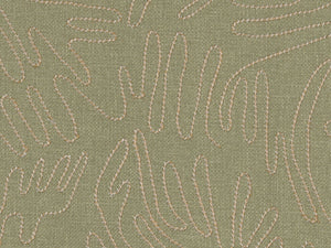 Casamance Tramis Silvara - 71840325