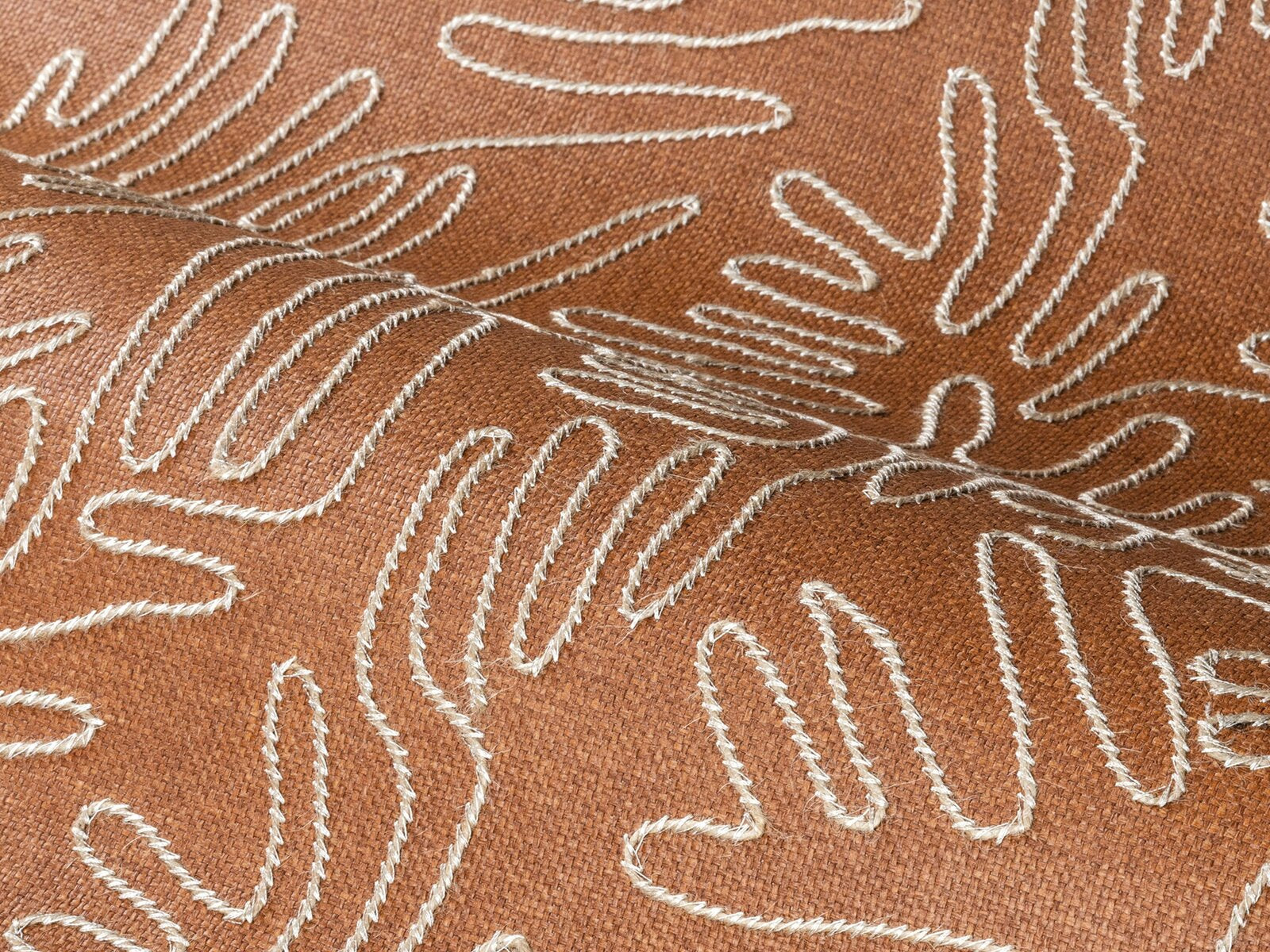 Casamance Tramis Silvara - 71840439
