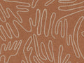 Casamance Tramis Silvara - 71840439