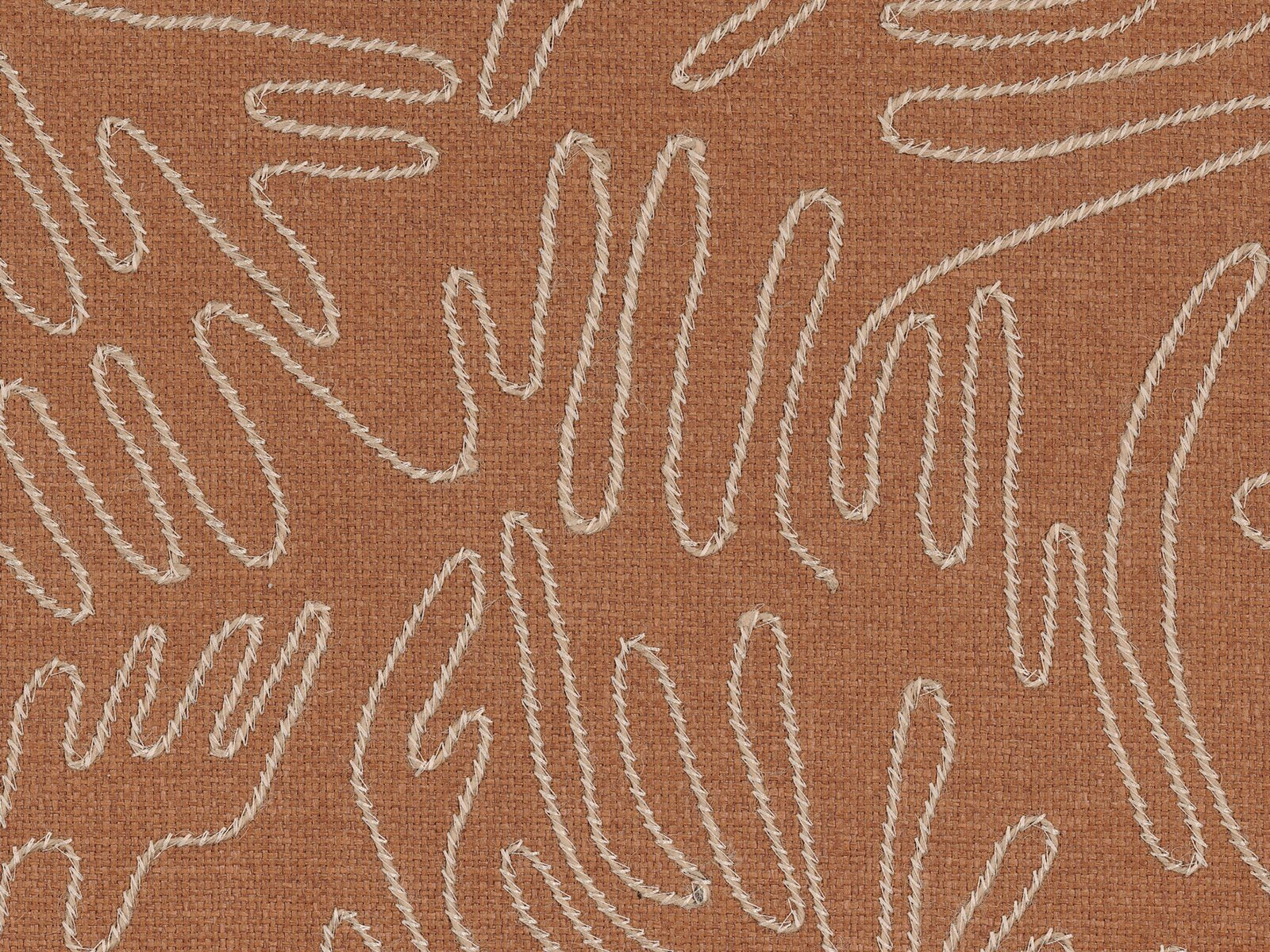 Casamance Tramis Silvara - 71840439