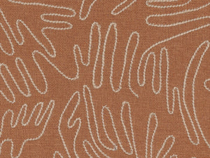 Casamance Tramis Silvara - 71840439