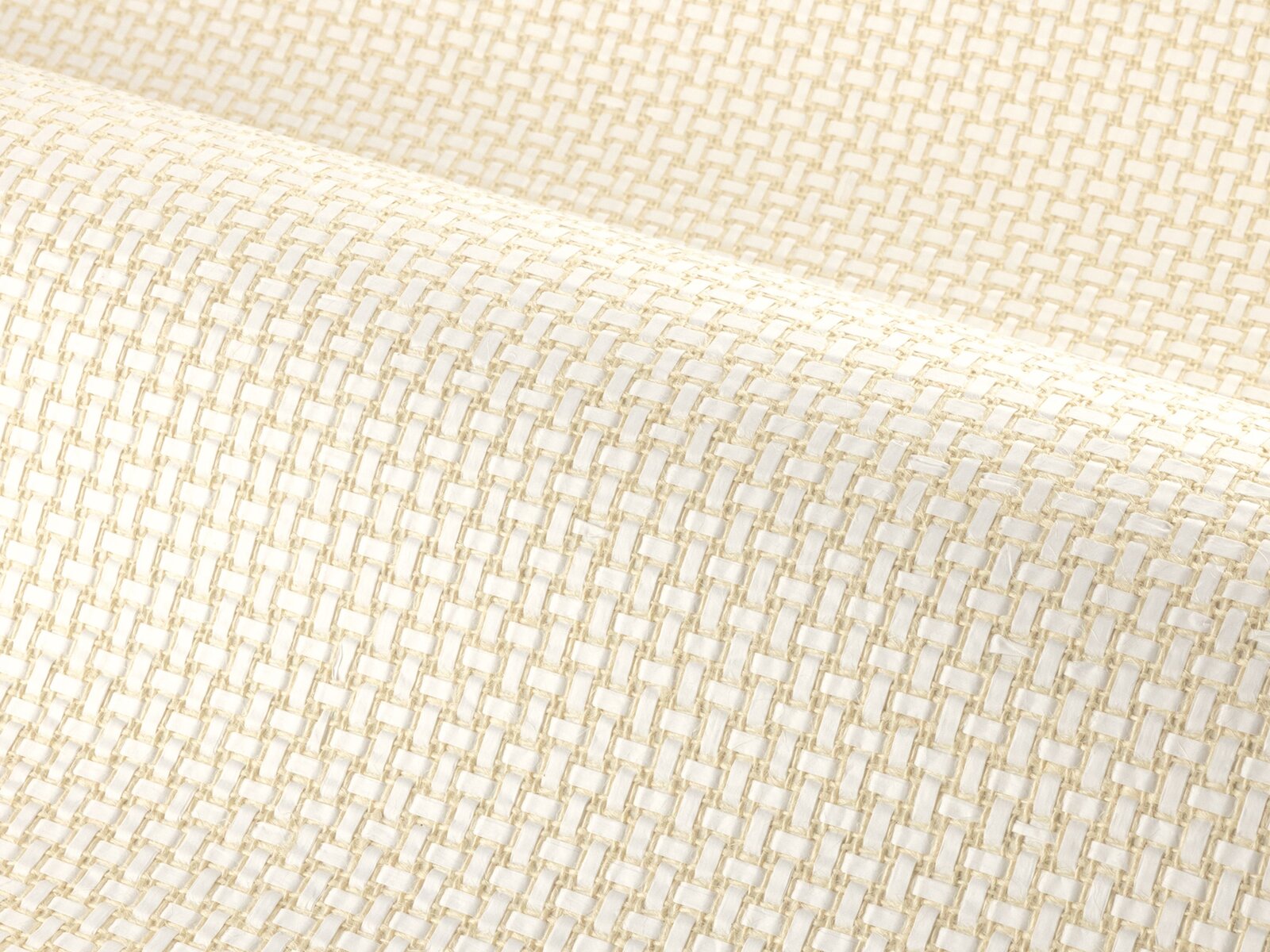 Casamance Tramis Fibrosa - 71920125