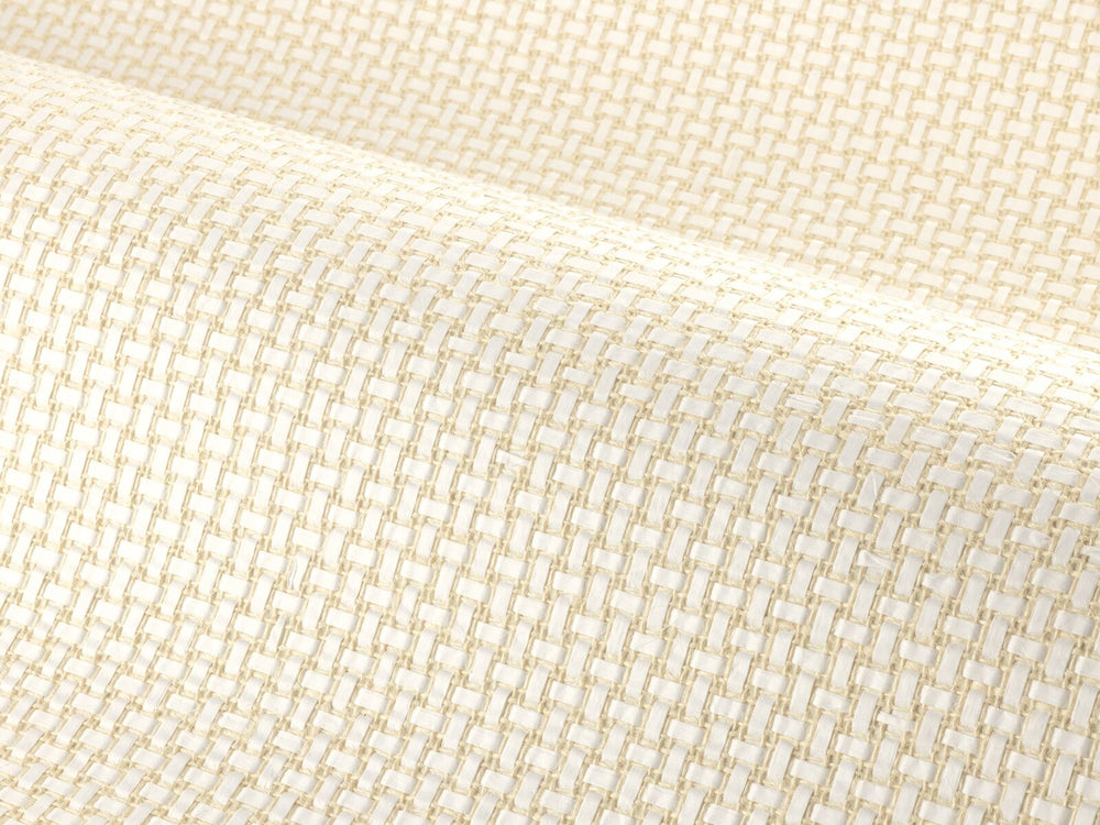 Casamance Tramis Fibrosa - 71920125