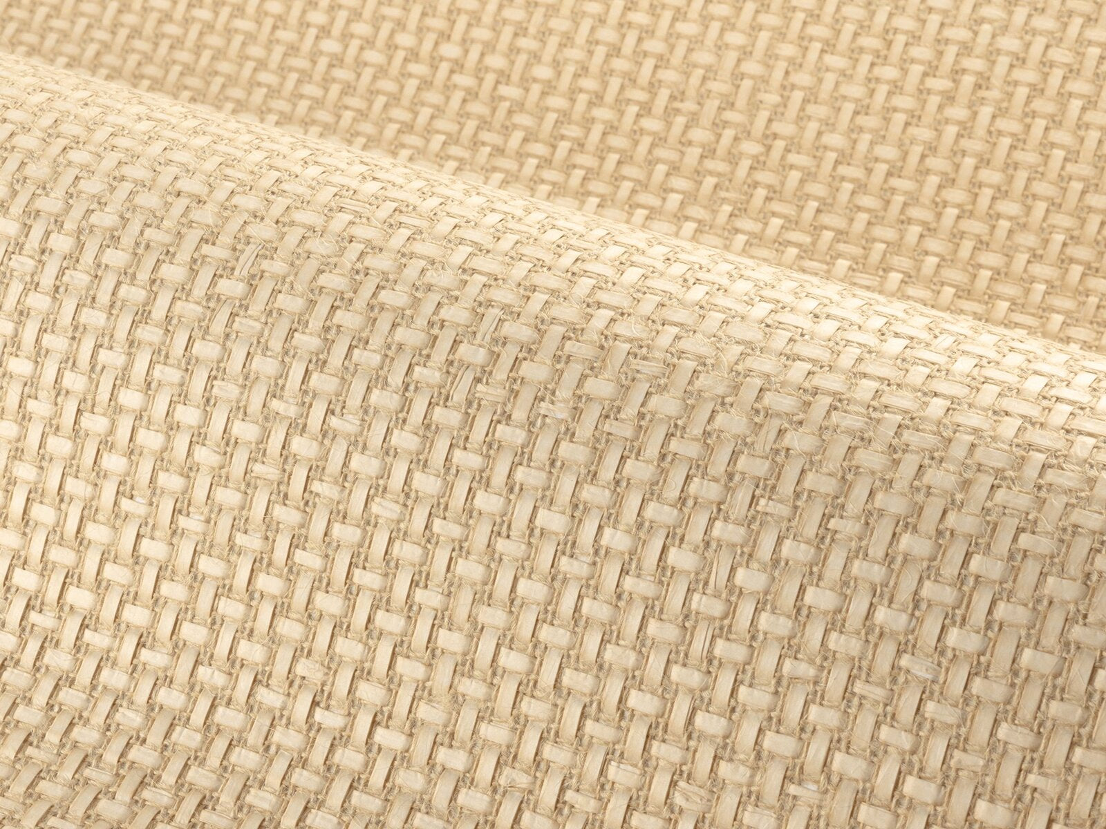 Casamance Tramis Fibrosa - 71920215