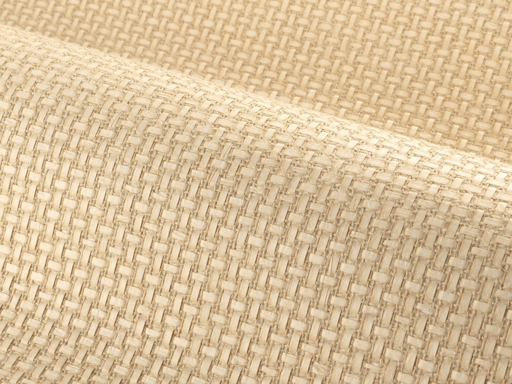Casamance Tramis Fibrosa - 71920215