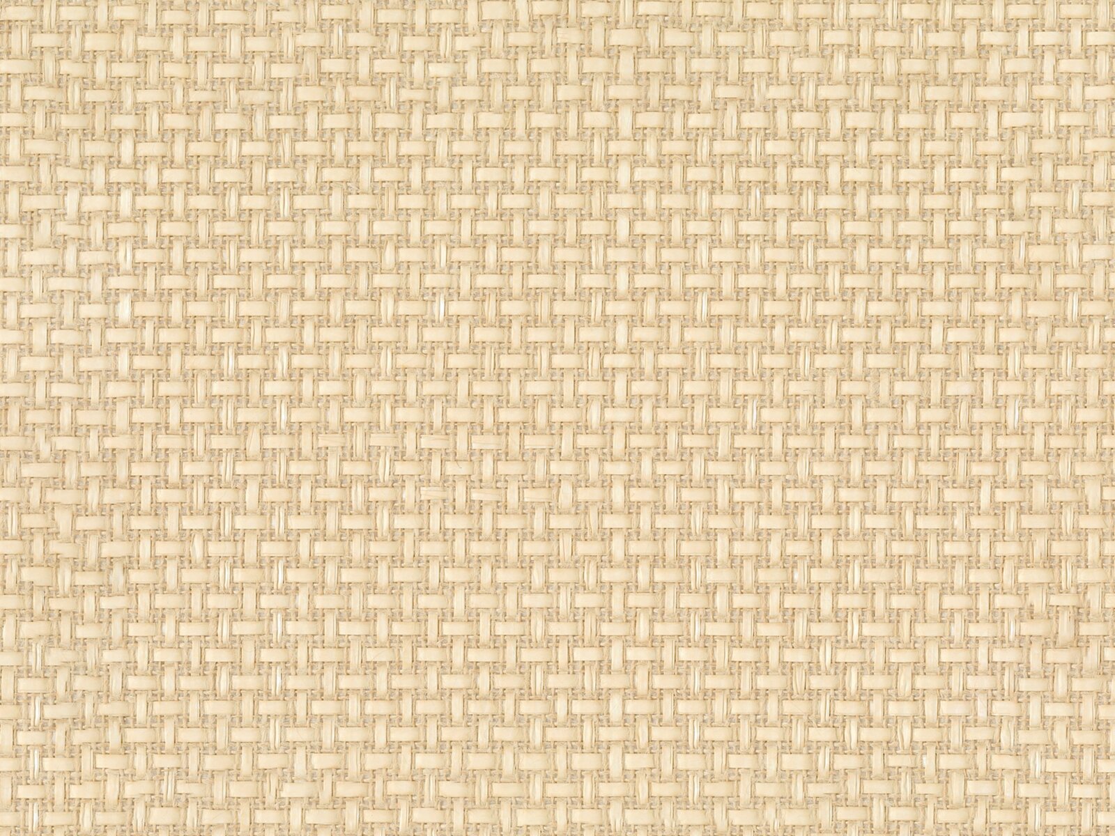 Casamance Tramis Fibrosa - 71920215