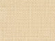 Casamance Tramis Fibrosa - 71920215