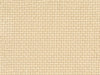 Casamance Tramis Fibrosa - 71920215