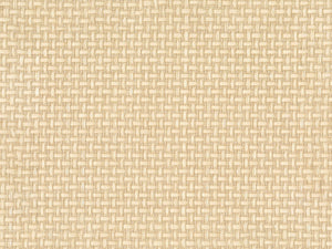 Casamance Tramis Fibrosa - 71920215