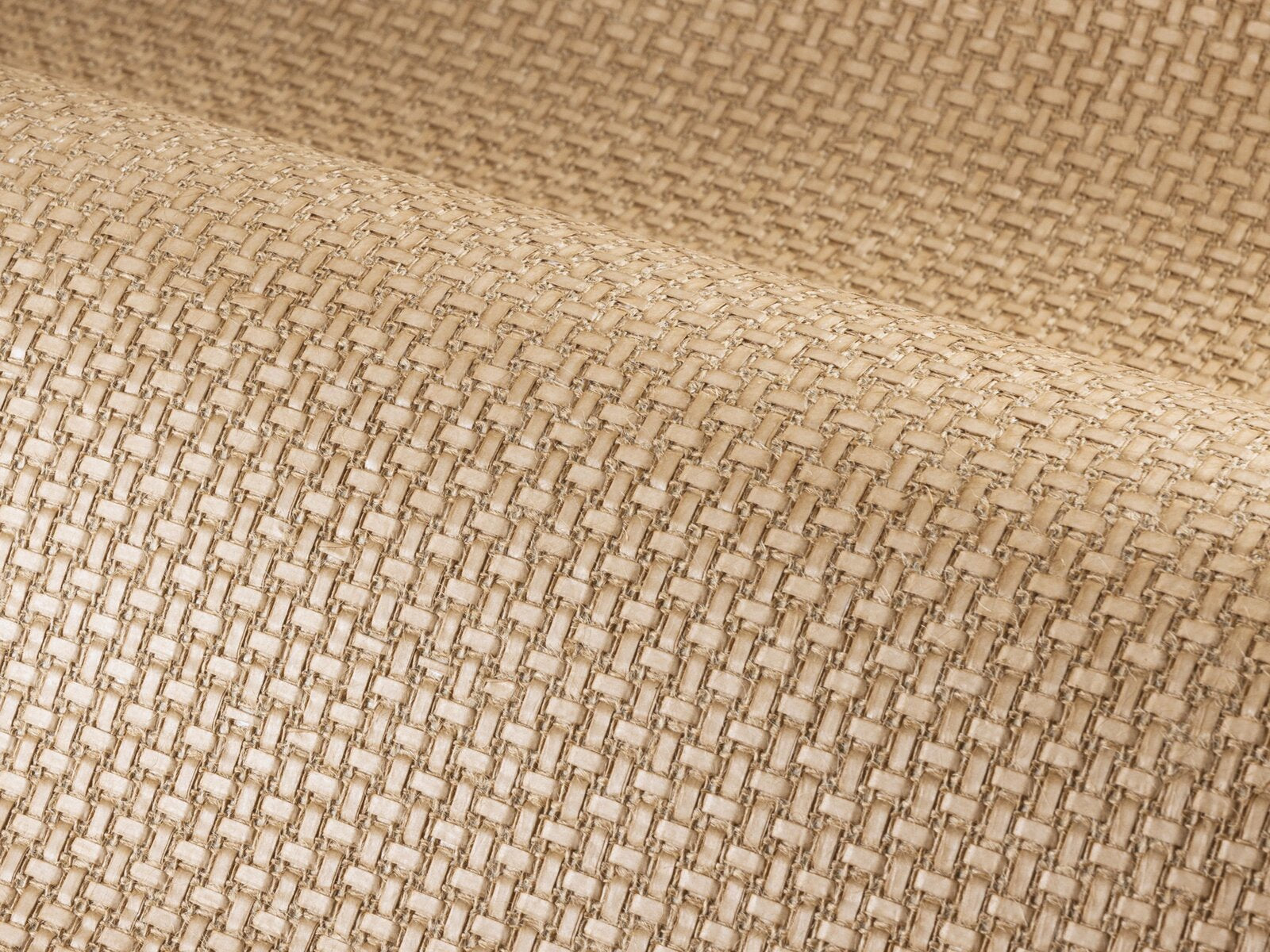Casamance Tramis Fibrosa - 71920345