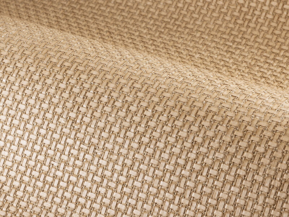 Casamance Tramis Fibrosa - 71920345