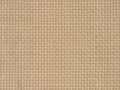 Casamance Tramis Fibrosa - 71920345