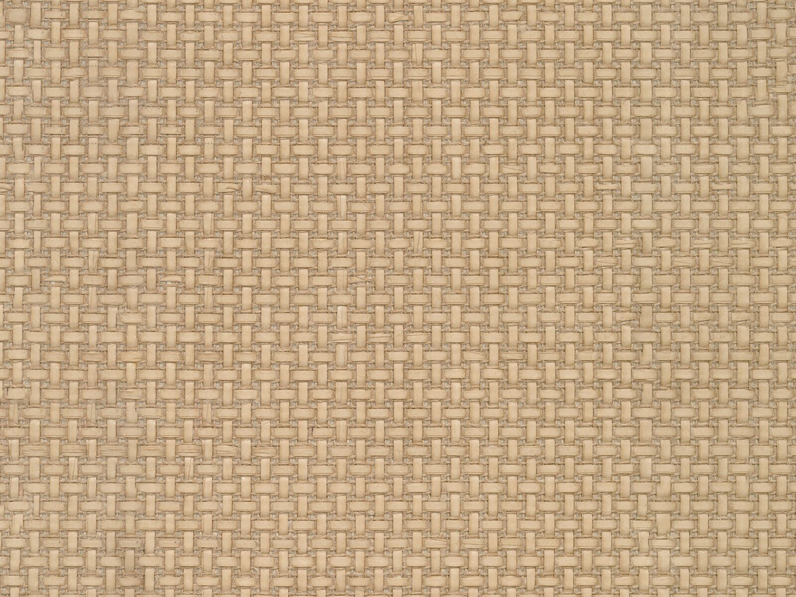 Casamance Tramis Fibrosa - 71920345
