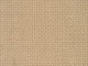 Casamance Tramis Fibrosa - 71920345