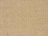 Casamance Tramis Fibrosa - 71920345