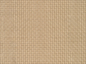 Casamance Tramis Fibrosa - 71920345