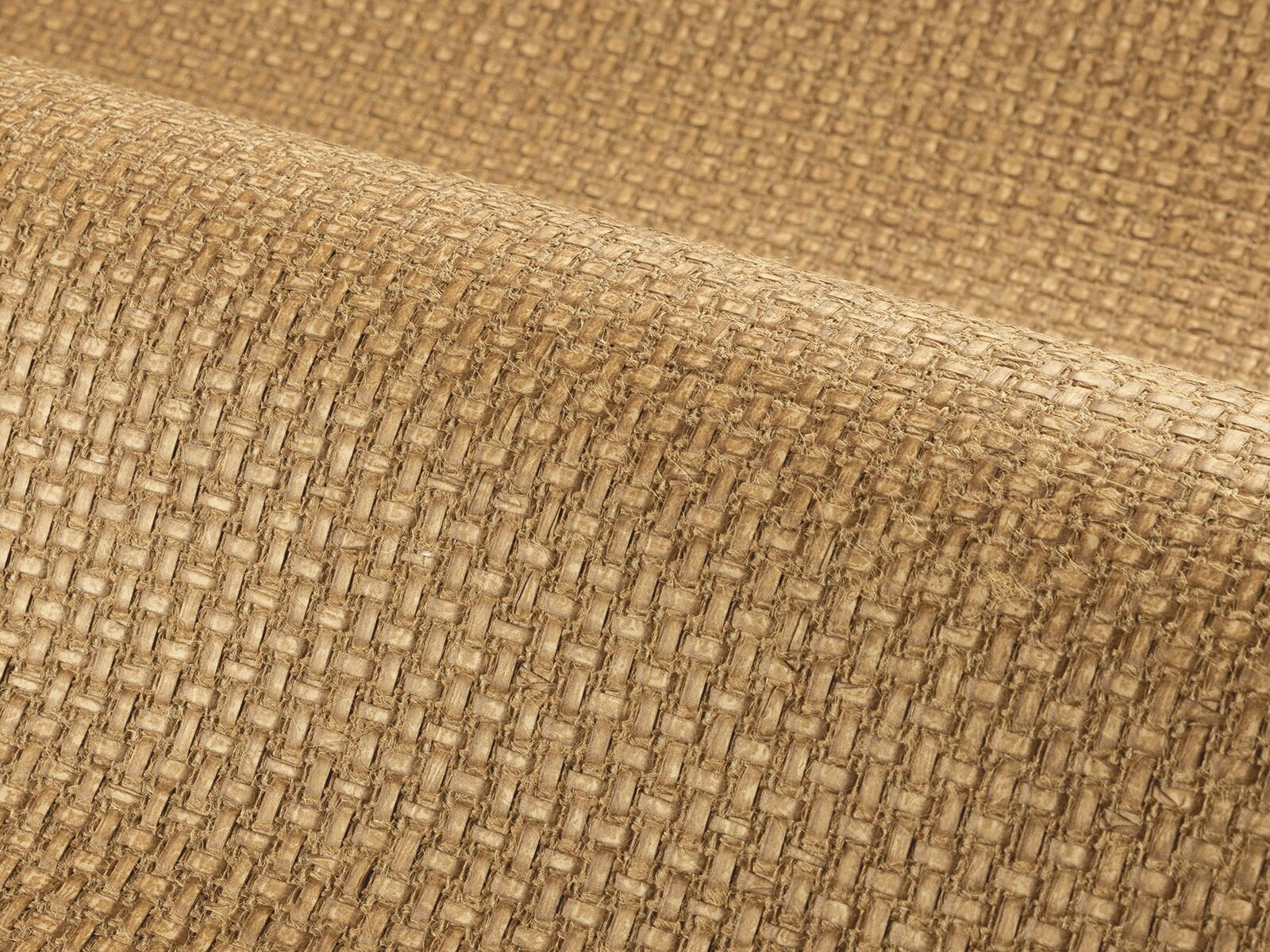 Casamance Tramis Fibrosa - 71920435