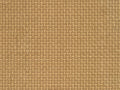 Casamance Tramis Fibrosa - 71920435