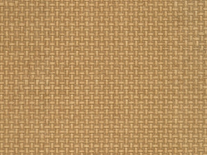 Casamance Tramis Fibrosa - 71920435