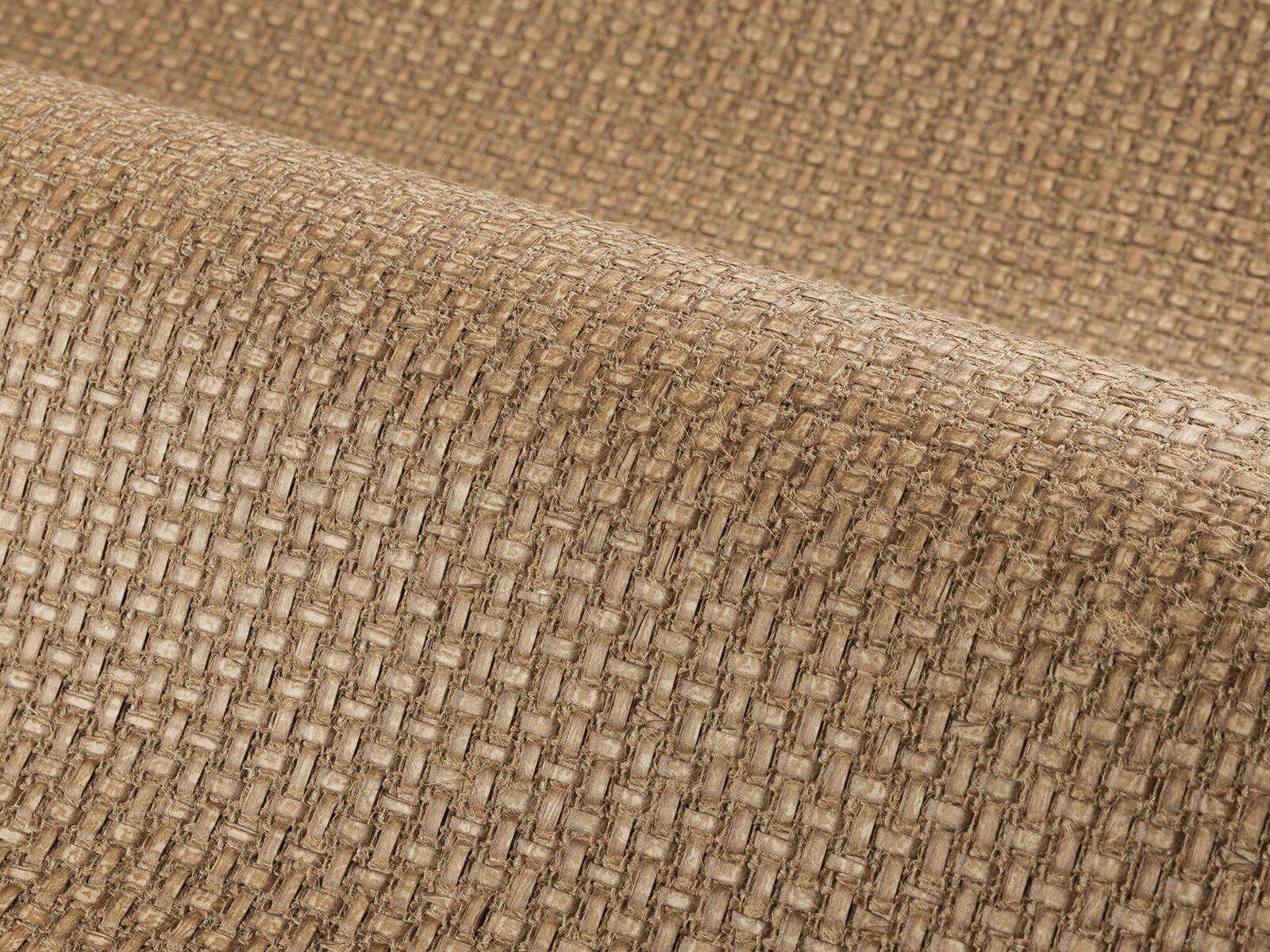 Casamance Tramis Fibrosa - 71920565