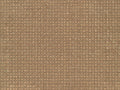 Casamance Tramis Fibrosa - 71920565