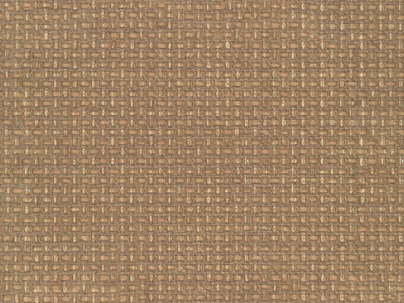 Casamance Tramis Fibrosa - 71920565