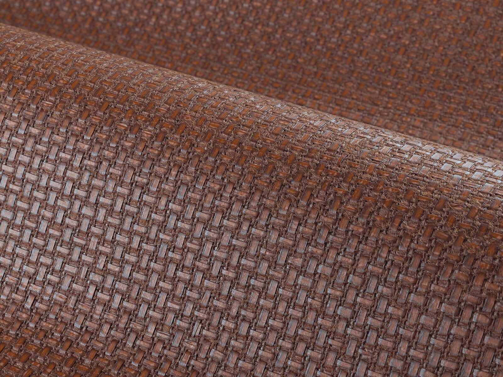 Casamance Tramis Fibrosa - 71920655