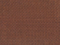 Casamance Tramis Fibrosa - 71920655