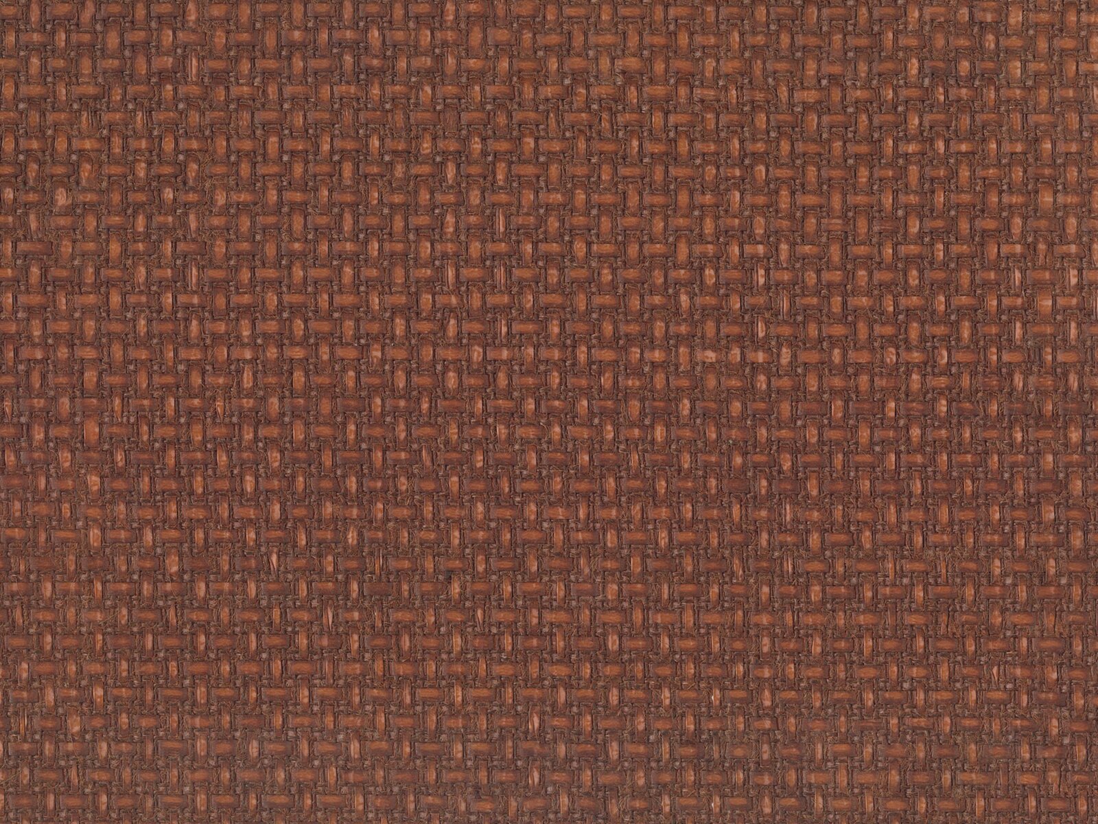 Casamance Tramis Fibrosa - 71920655