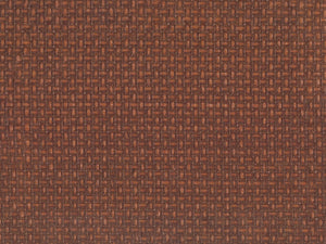 Casamance Tramis Fibrosa - 71920655