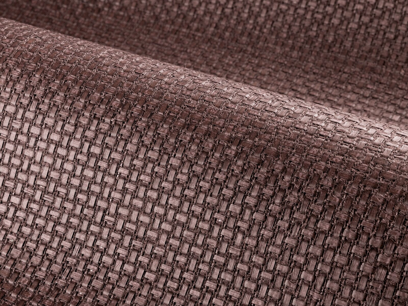 Casamance Tramis Fibrosa - 71920785