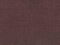 Casamance Tramis Fibrosa - 71920785