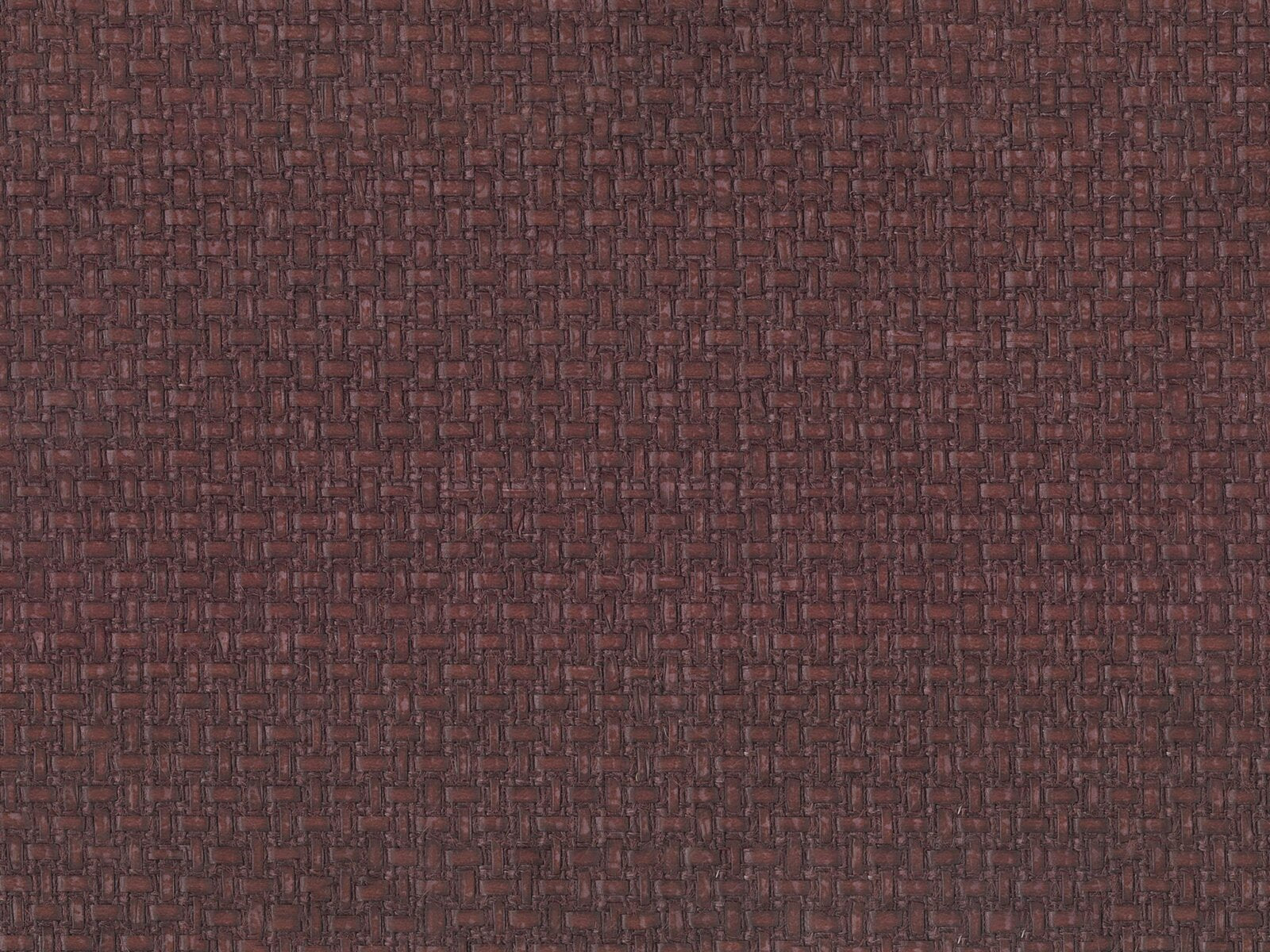 Casamance Tramis Fibrosa - 71920785
