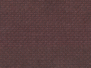 Casamance Tramis Fibrosa - 71920785