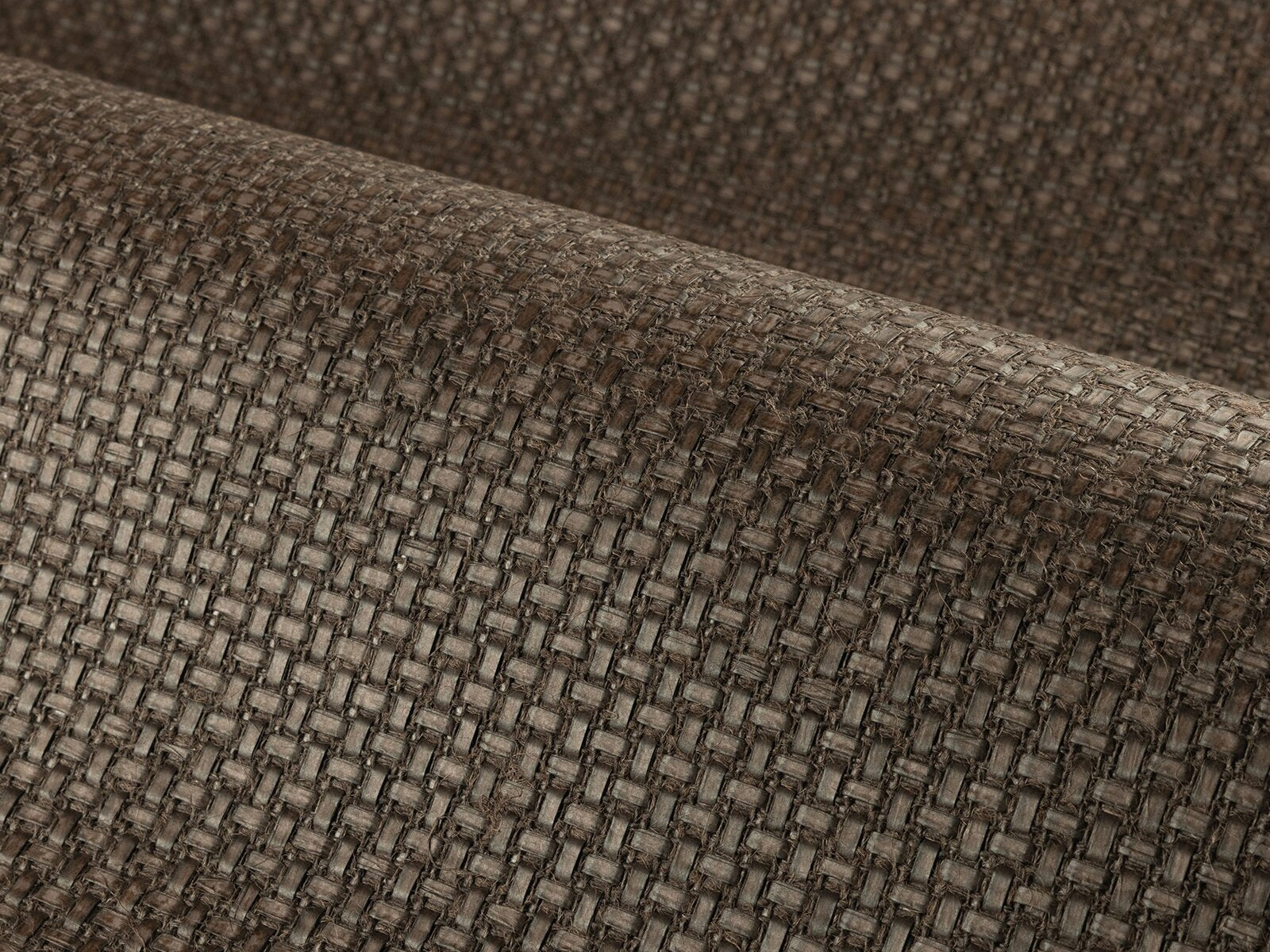 Casamance Tramis Fibrosa - 71920875