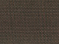 Casamance Tramis Fibrosa - 71920875