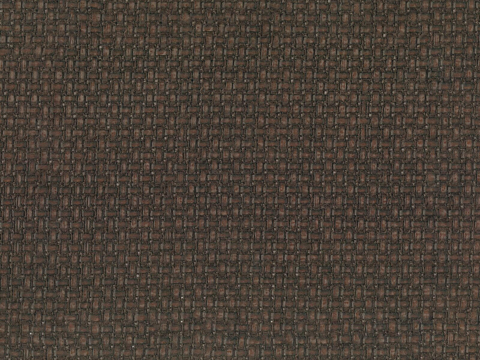 Casamance Tramis Fibrosa - 71920875