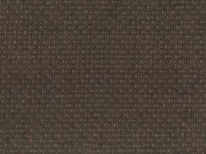 Casamance Tramis Fibrosa - 71920875