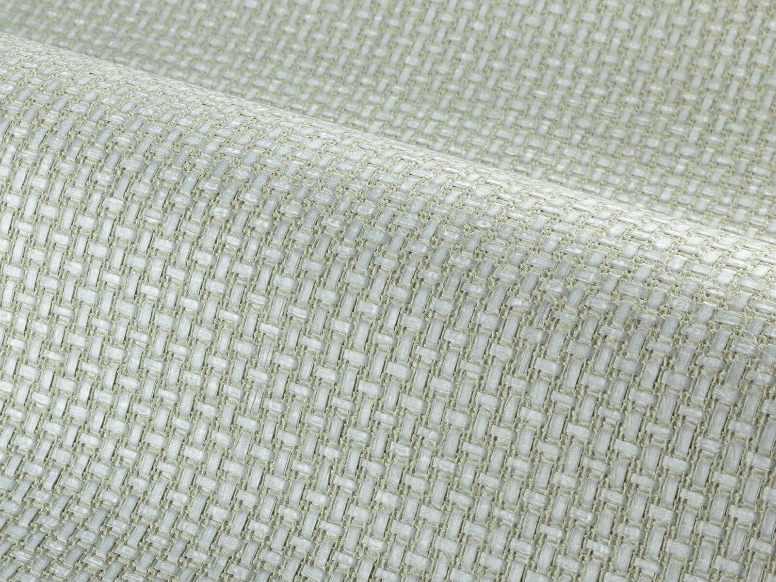 Casamance Tramis Fibrosa - 71920995