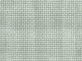 Casamance Tramis Fibrosa - 71920995