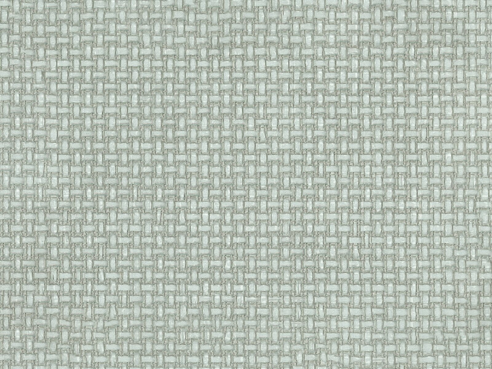 Casamance Tramis Fibrosa - 71920995