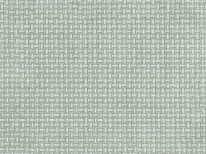 Casamance Tramis Fibrosa - 71920995