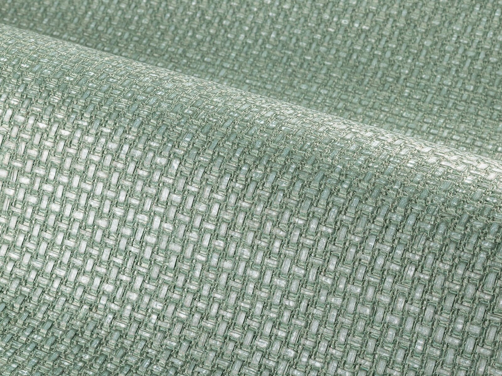 Casamance Tramis Fibrosa - 71921001